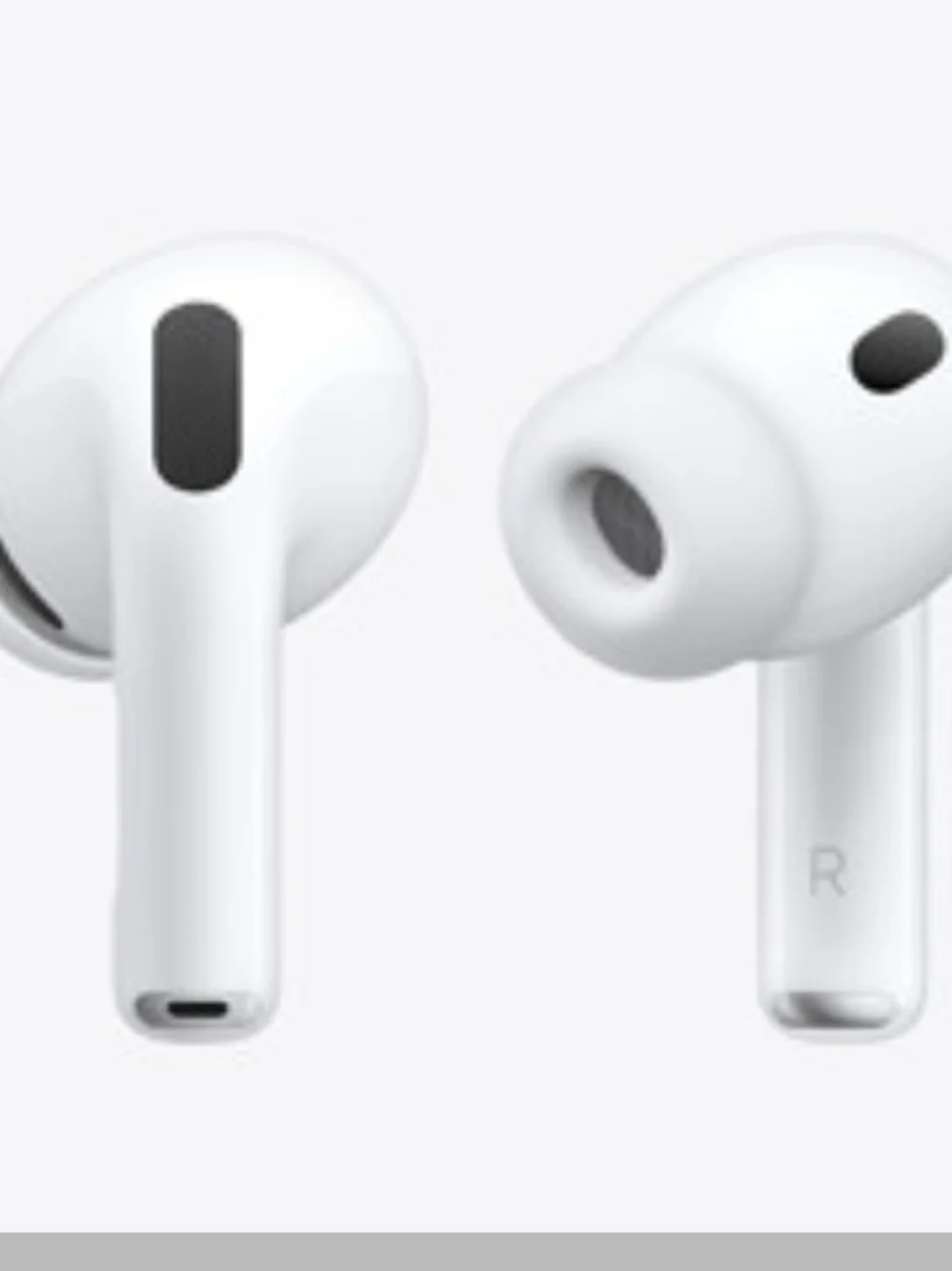Apple AirPods Pro 3 - BRAND NEW & FACTORY SEALED IN BOX ✨100% authentic